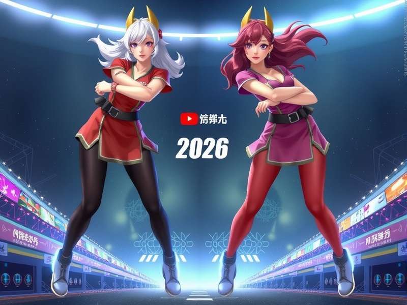 英格兰队历史战绩