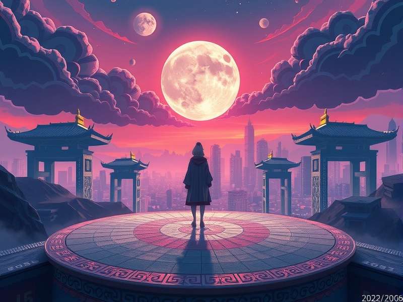 加纳队历史战绩